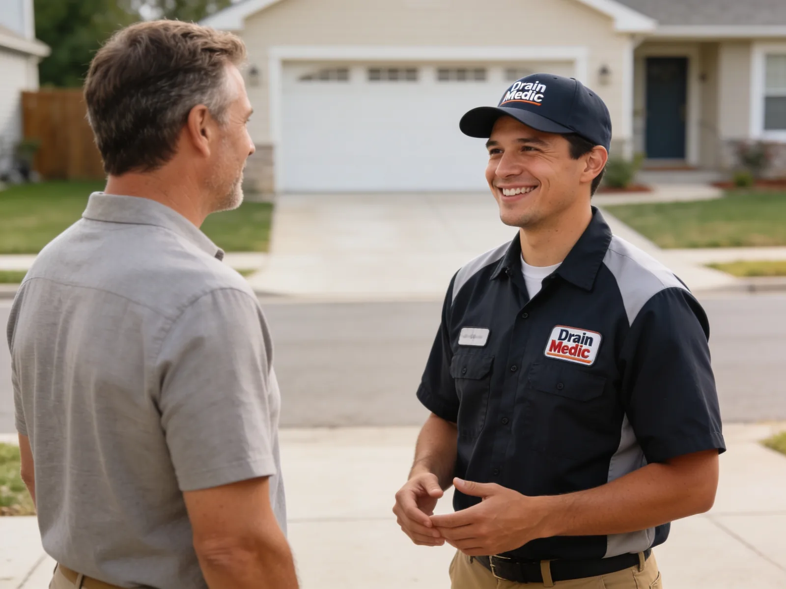 Garbage Disposal Repair Cedar Grove, NJ FAQs